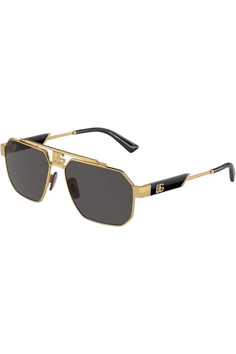 Dolce&Gabbana DG2294 L (59 